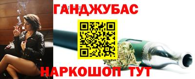 скорость Уссурийск